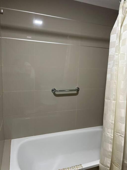 Solares de Araus, Monoambiente - One-Bedroom Apartment - 19