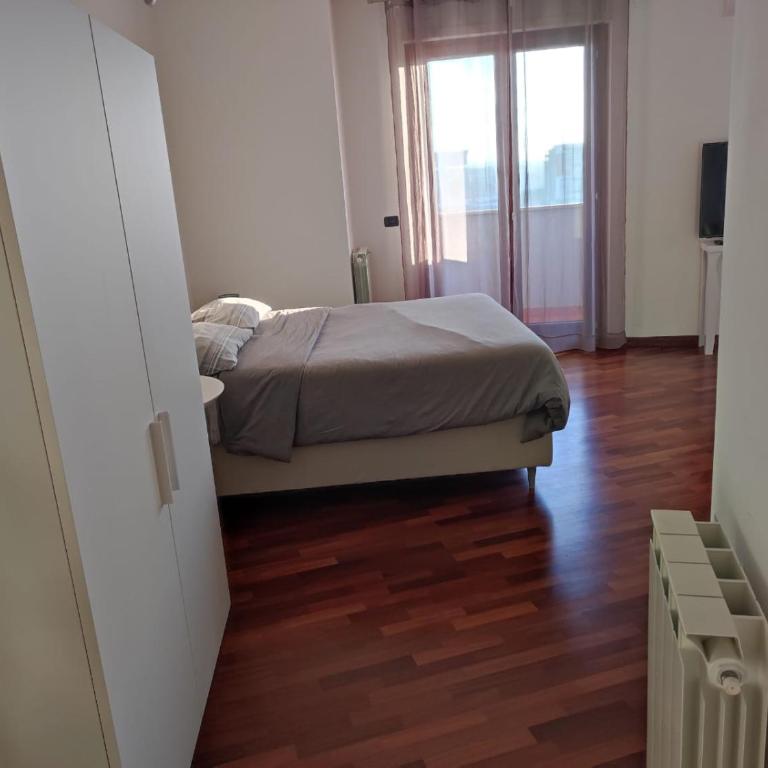 Il Molino Apartment - Appartamento Monolocale - 6