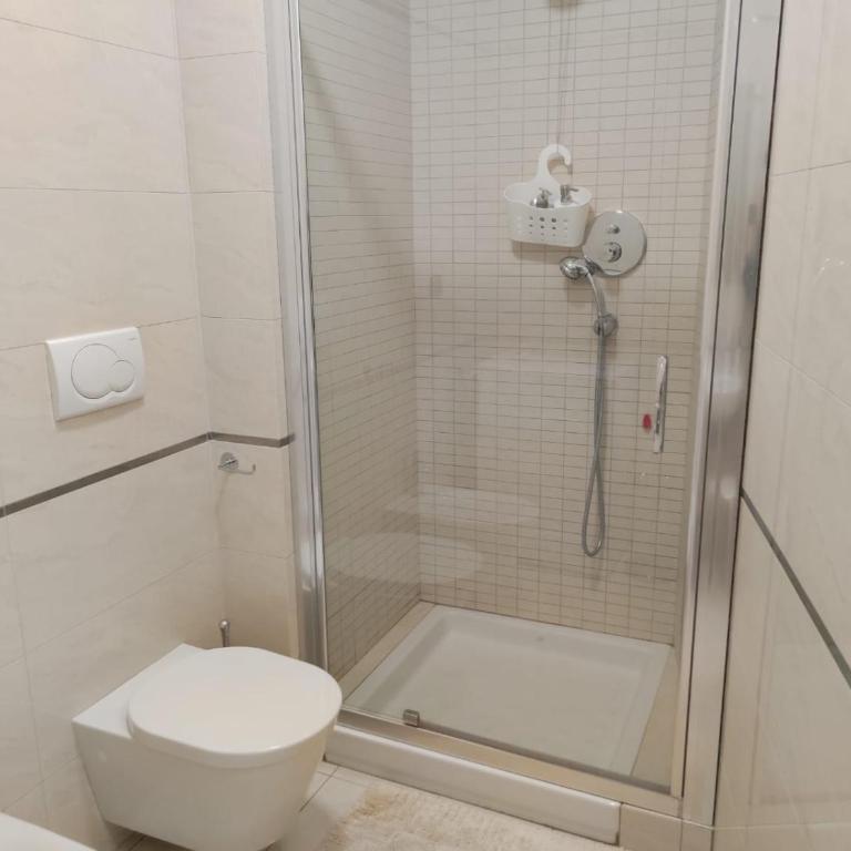 Il Molino Apartment - Appartamento Monolocale - 16
