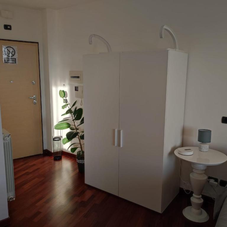 Il Molino Apartment - Appartamento Monolocale - 8