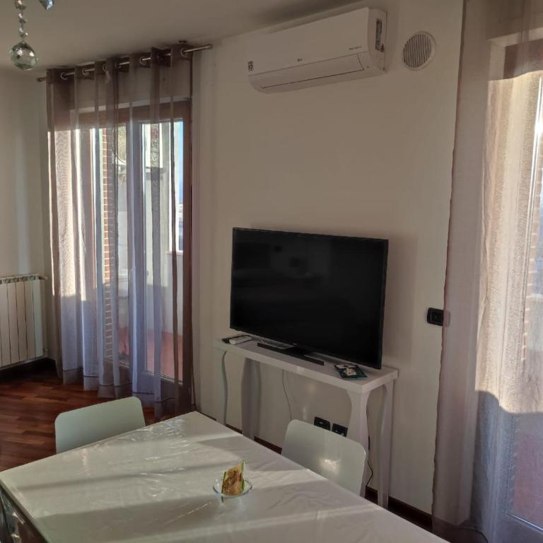 Il Molino Apartment - Appartamento Monolocale - 3