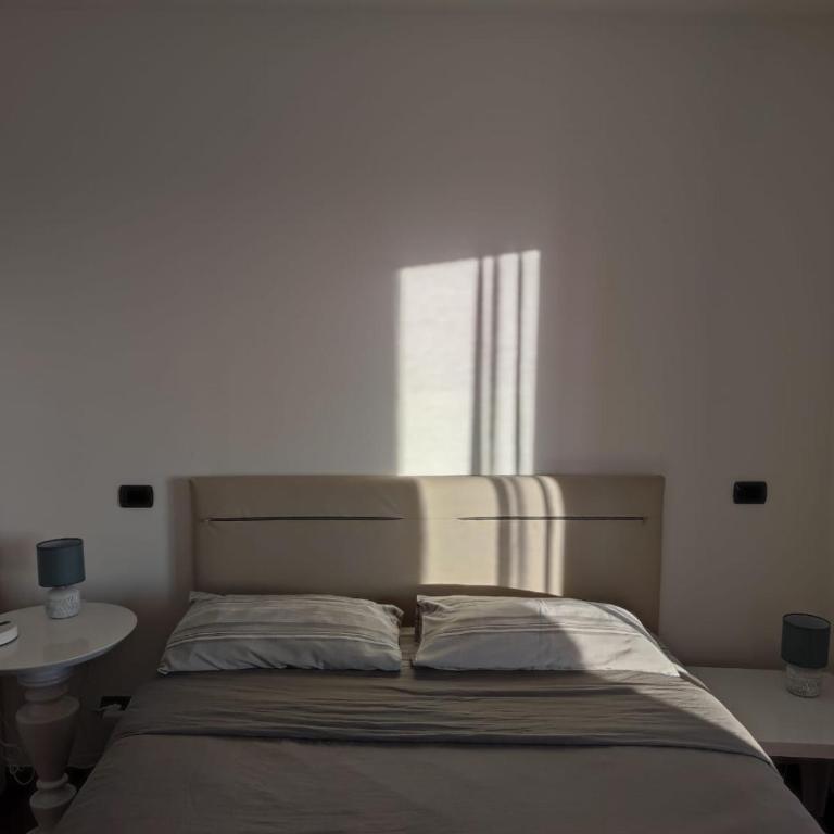 Il Molino Apartment - Appartamento Monolocale - 9