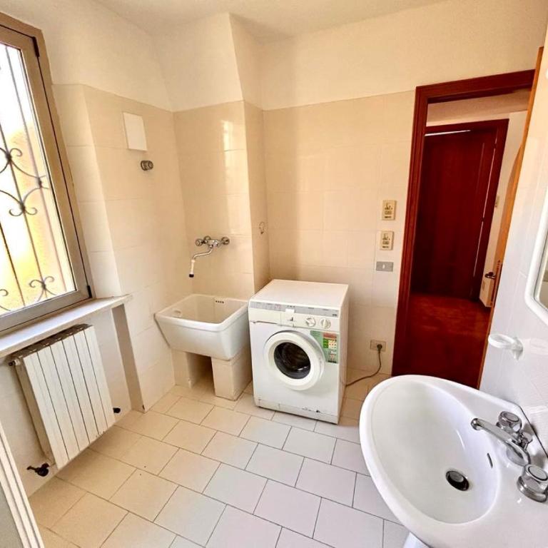 Villa Valery, Sirolo - Casa con 2 Camere da Letto - 20