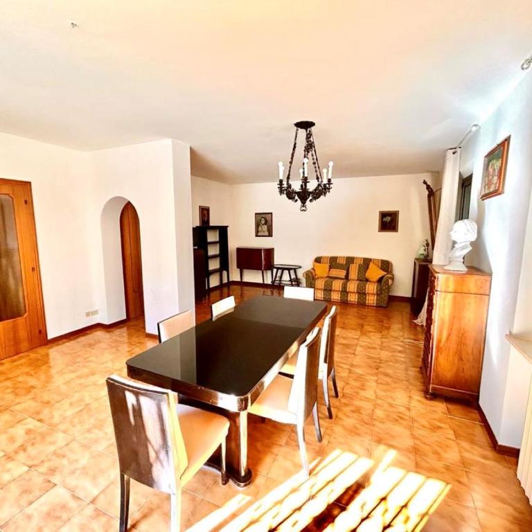 Villa Valery, Sirolo - Casa con 2 Camere da Letto - 3