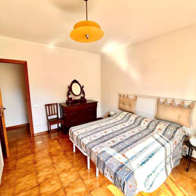 Villa Valery, Sirolo - Casa con 2 Camere da Letto - 14