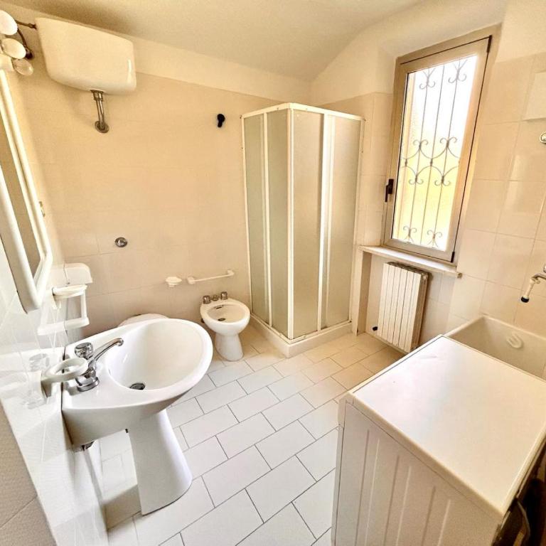 Villa Valery, Sirolo - Casa con 2 Camere da Letto - 21