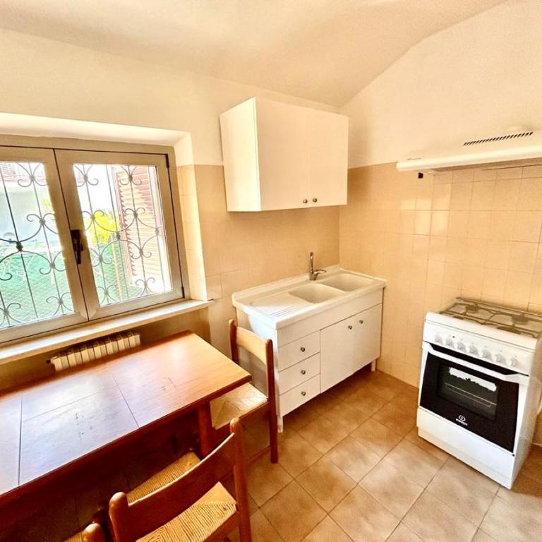 Villa Valery, Sirolo - Casa con 2 Camere da Letto - 8