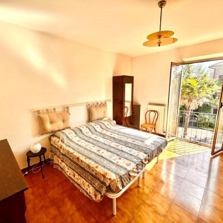 Villa Valery, Sirolo - Casa con 2 Camere da Letto - 11