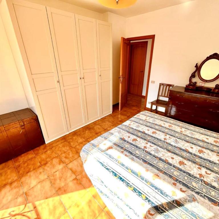 Villa Valery, Sirolo - Casa con 2 Camere da Letto - 12