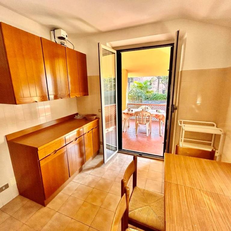 Villa Valery, Sirolo - Casa con 2 Camere da Letto - 10