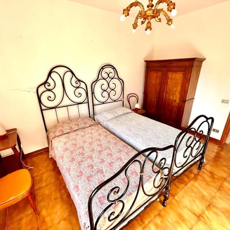 Villa Valery, Sirolo - Casa con 2 Camere da Letto - 15