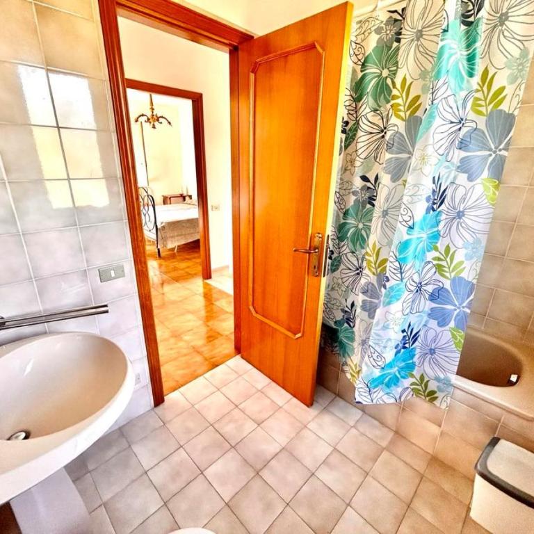 Villa Valery, Sirolo - Casa con 2 Camere da Letto - 23