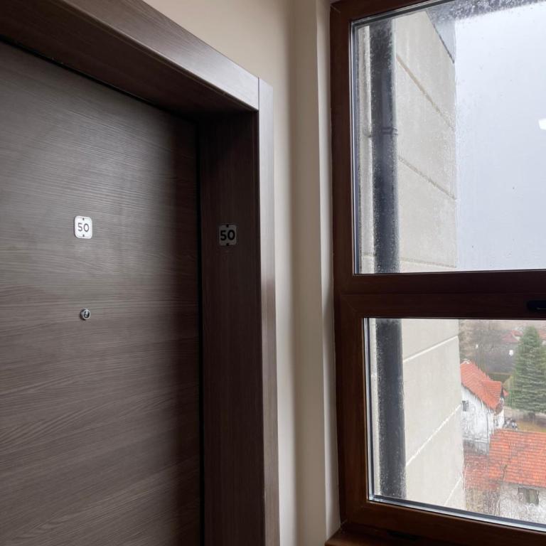 Apartman A&N Zlatibor - Apartman sa 1 Spavaćom Sobom - 4
