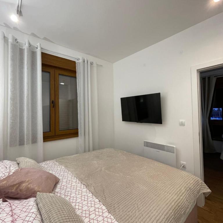 Apartman A&N Zlatibor - Apartman sa 1 Spavaćom Sobom - 26