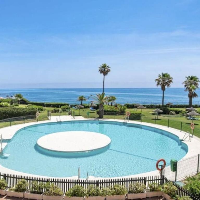 Miraflores Beach & Country Club - Apartamento de 3 dormitorios - 17