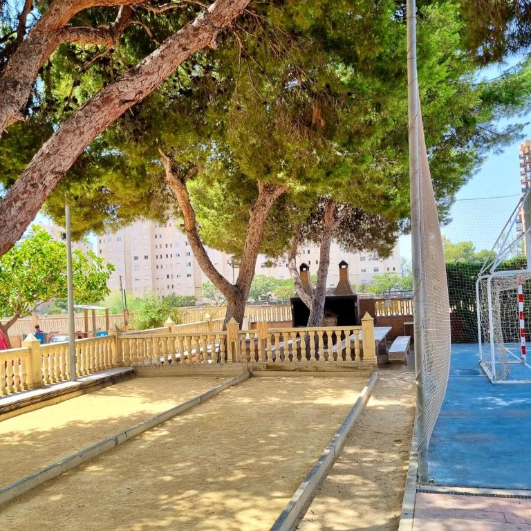 VistaMar Bliss - Apartamento de 2 dormitorios - 34