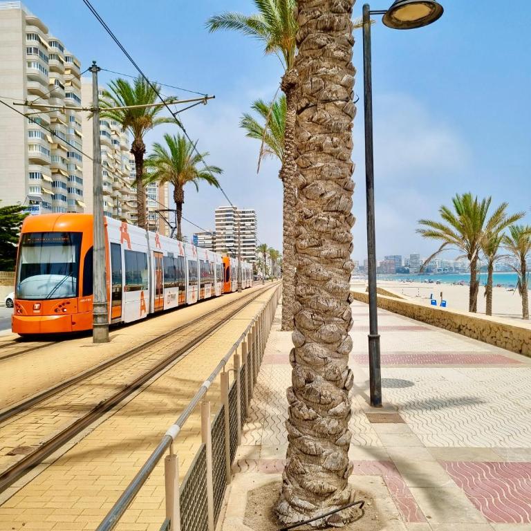 VistaMar Bliss - Apartamento de 2 dormitorios - 31