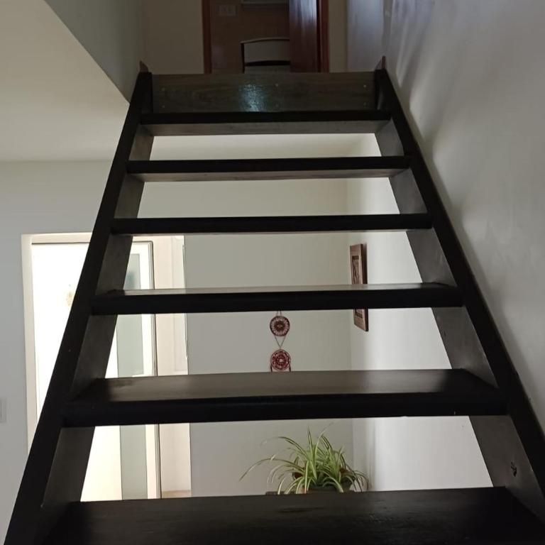 Apartamento CanalesPolo - Apartamento de 1 dormitorio - 6