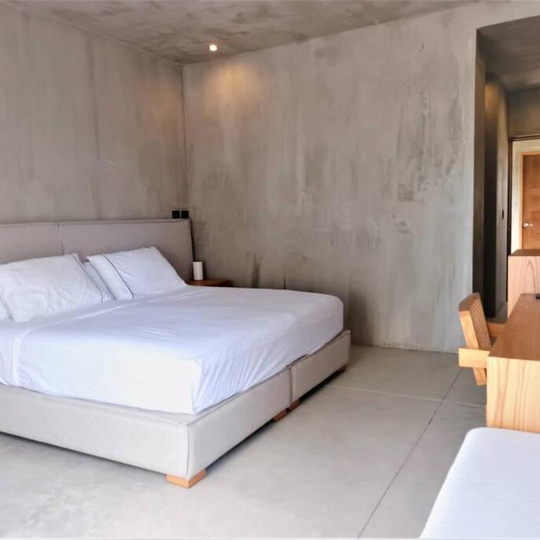 The 44, Fabulous villa for 19 guests in Playa del Carmen - Villa with Private Pool - 78