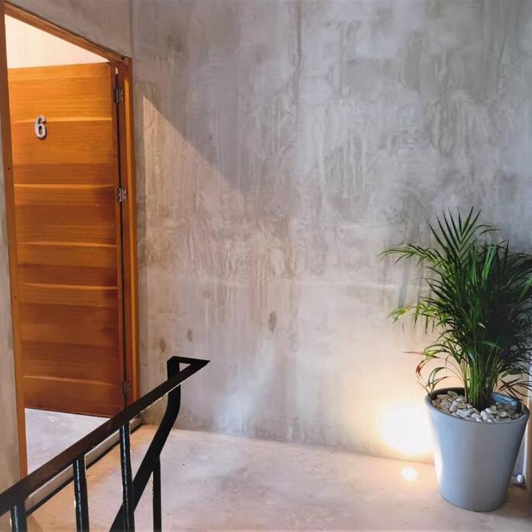 The 44, Fabulous villa for 19 guests in Playa del Carmen - Villa with Private Pool - 69