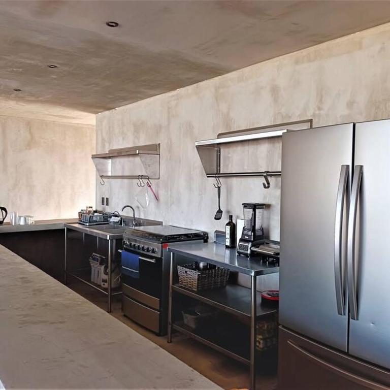 The 44, Fabulous villa for 19 guests in Playa del Carmen - Villa with Private Pool - 73