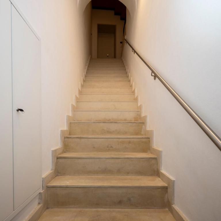 Palazzo Amalfitania - Appartamento Superior - 5