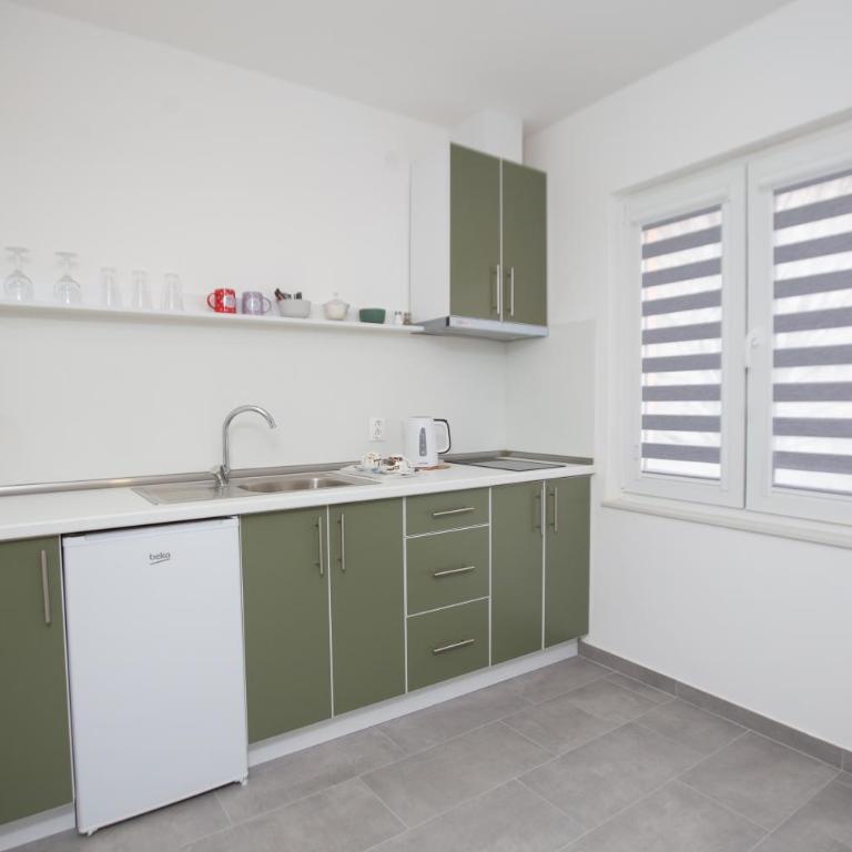 On Point - Apartment - 3