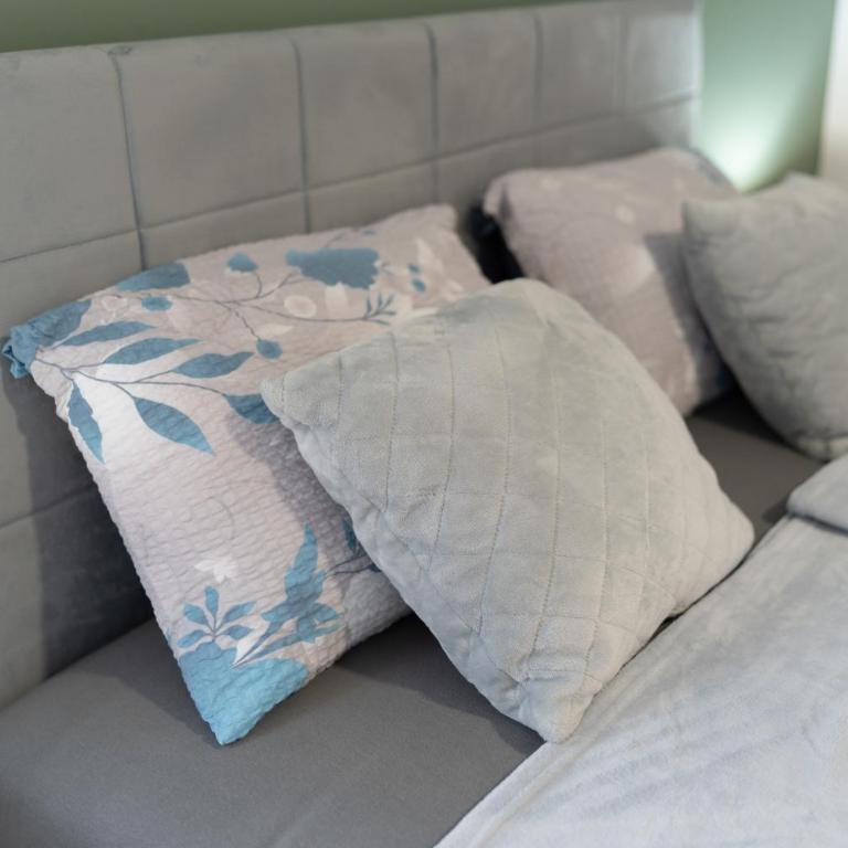 On Point - Apartment - 13