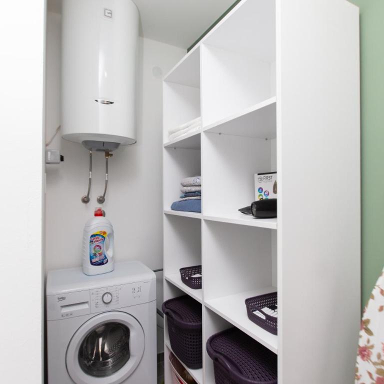 On Point - Apartment - 16