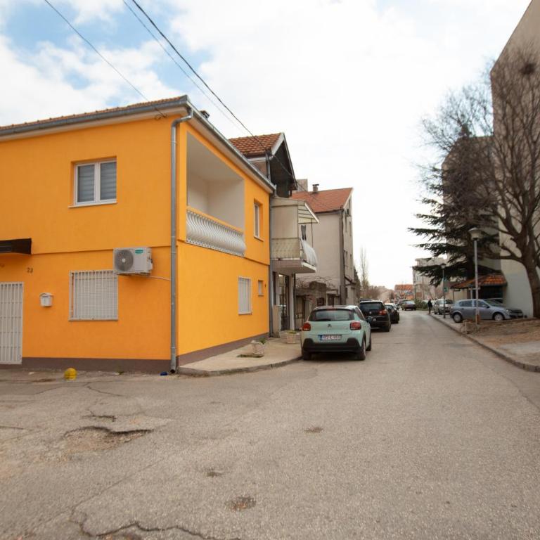 On Point - Apartment - 17