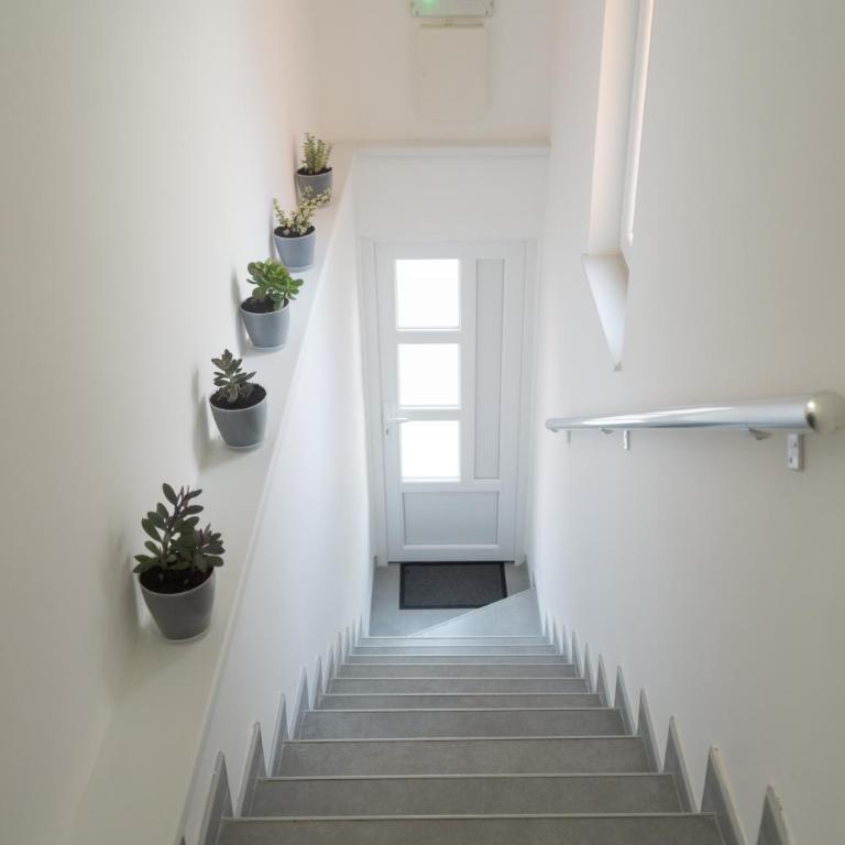 On Point - Apartment - 19