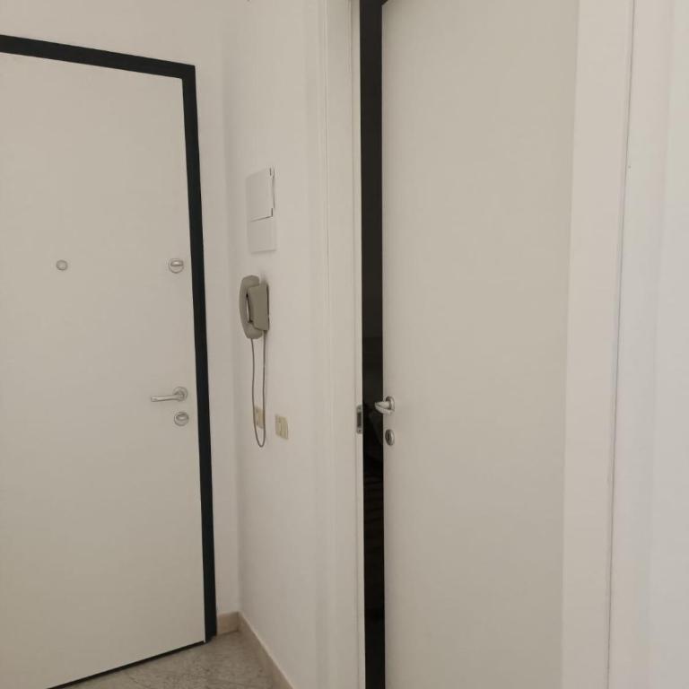 Follonica House - One-Bedroom Apartment with Terrace - 14