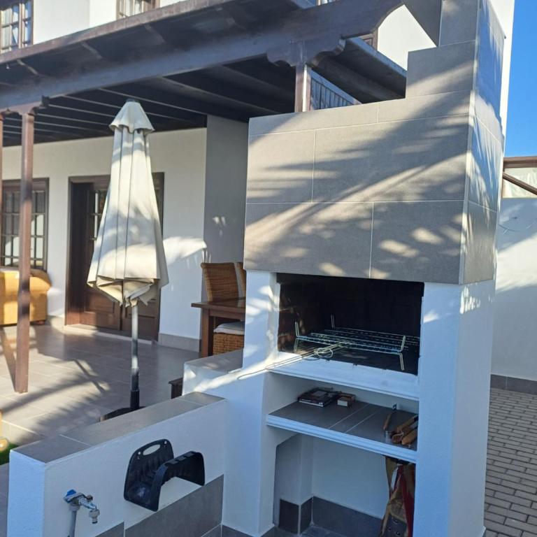 Casa Joy - Two-Bedroom Villa - 9