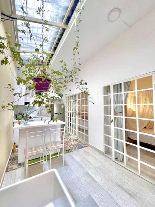 Casa Luz Boutique, Live Local! - Apartamento de 2 dormitorios - 7
