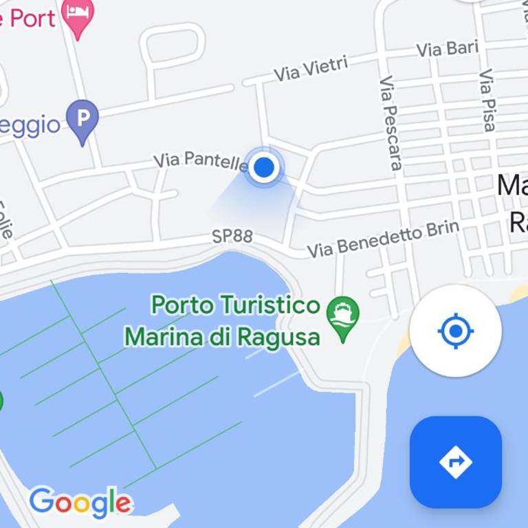 Appartamento Celeste - Apartamento - 27