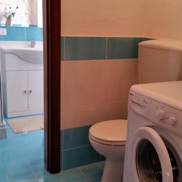 Appartamento Celeste - Apartamento - 28