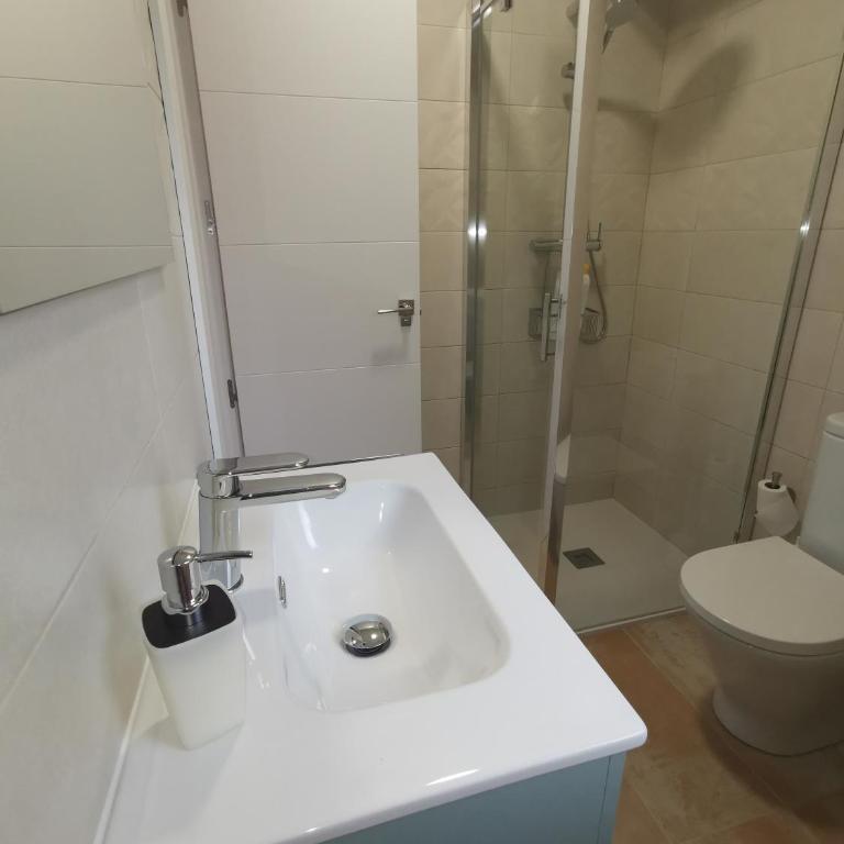 Casa Elisa 3 - Apartamento de 2 dormitorios - 14