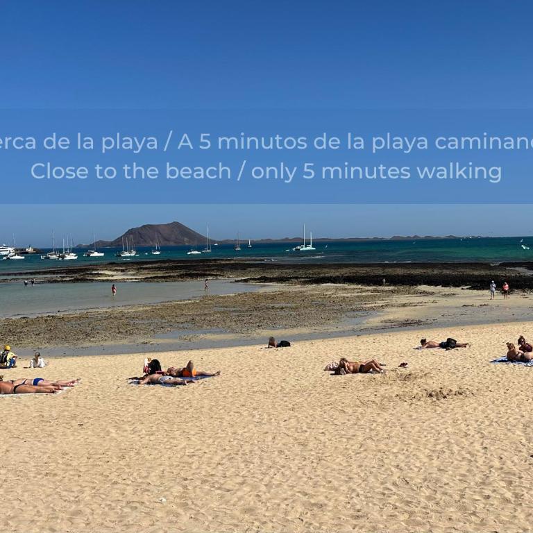 Candy Pop - AC, High speed internet ,Desk with natural light, Pool and two Terraces - Apartamento - 33