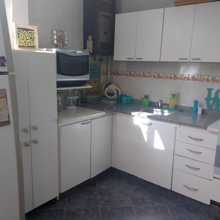 Apartment in Palermo PH - Apartamento de 2 dormitorios - 26