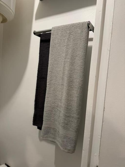 Paris flat,Place d la République - Apartamento de 1 dormitorio - 3