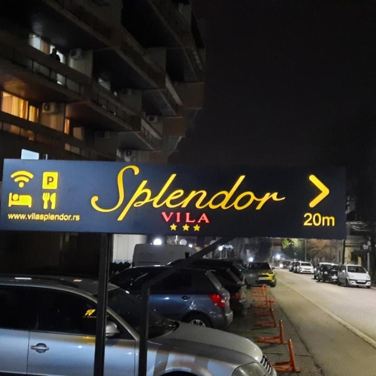 Apartman MEGI - One-Bedroom Apartment - 7