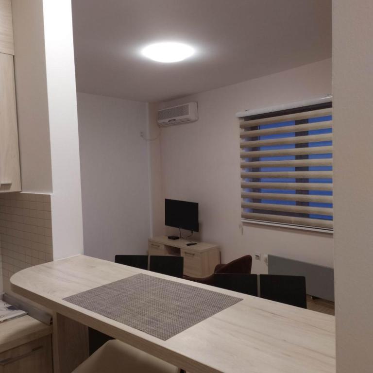 Apartman MEGI - One-Bedroom Apartment - 8