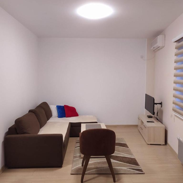 Apartman MEGI - One-Bedroom Apartment - 13