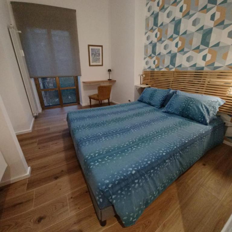 MT apartment - Appartement - 13