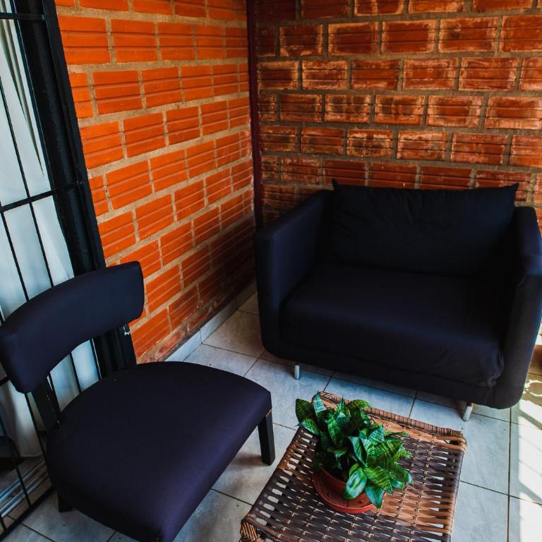 Apart de la Selva - Apartment - 13