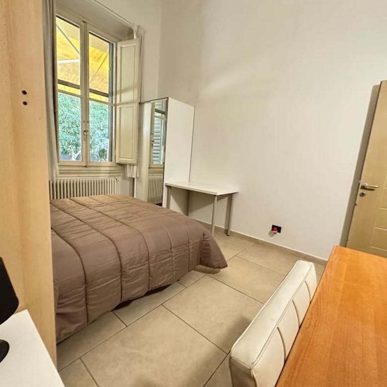 Bi-locale Donatello - Appartamento con 2 Camere da Letto - 5