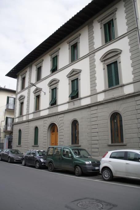 Bi-locale Donatello - Appartamento con 2 Camere da Letto - 7