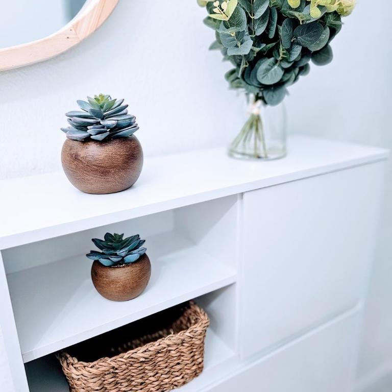 Le Nid Secret Sérénité au Cœur de Grasse - Appartement 1 Chambre - 20