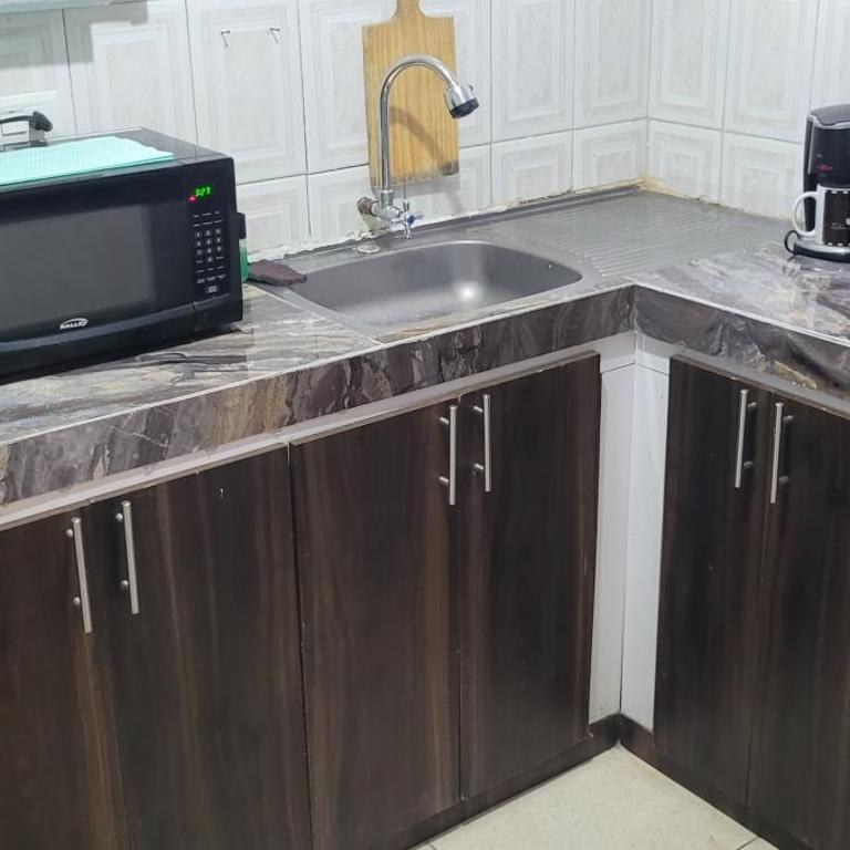Apartamento confort centro - Apartamento de 3 dormitorios - 10