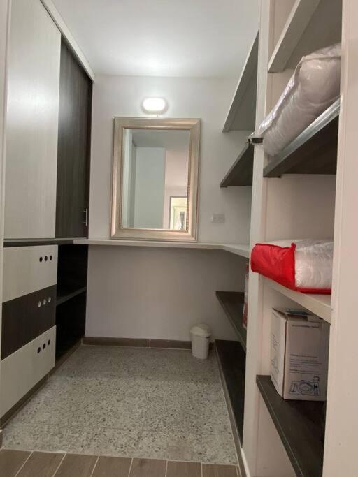 Apartamento Turismo en Ibagué ESMERALDA - Apartamento de 2 dormitorios - 31